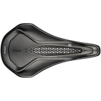 Vento Argo 00 Adaptive Saddle - Vento Argo 00 Adaptive Saddle