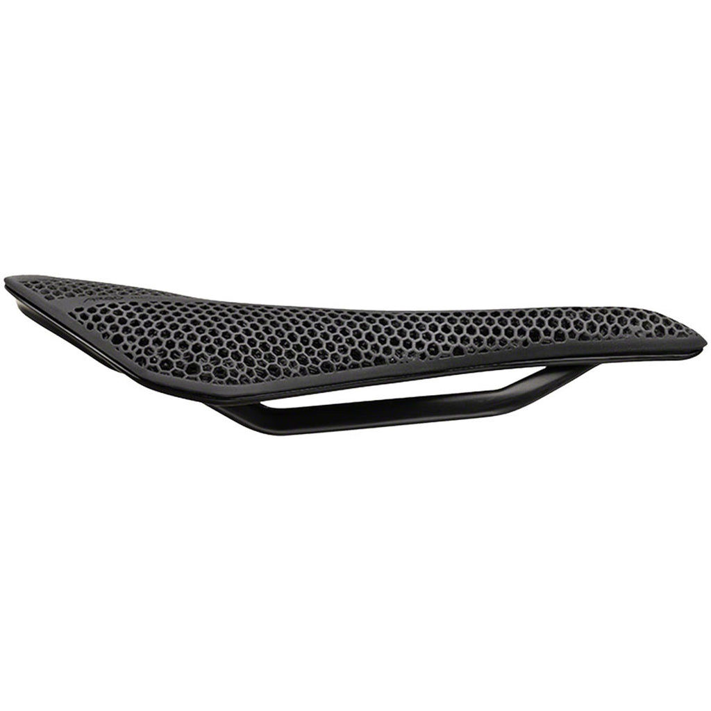 Vento Argo 00 Adaptive Saddle - Vento Argo 00 Adaptive Saddle