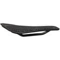 Vento Argo 00 Adaptive Saddle - Vento Argo 00 Adaptive Saddle