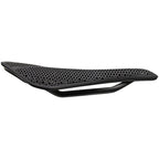 Vento Argo 00 Adaptive Saddle - Vento Argo 00 Adaptive Saddle