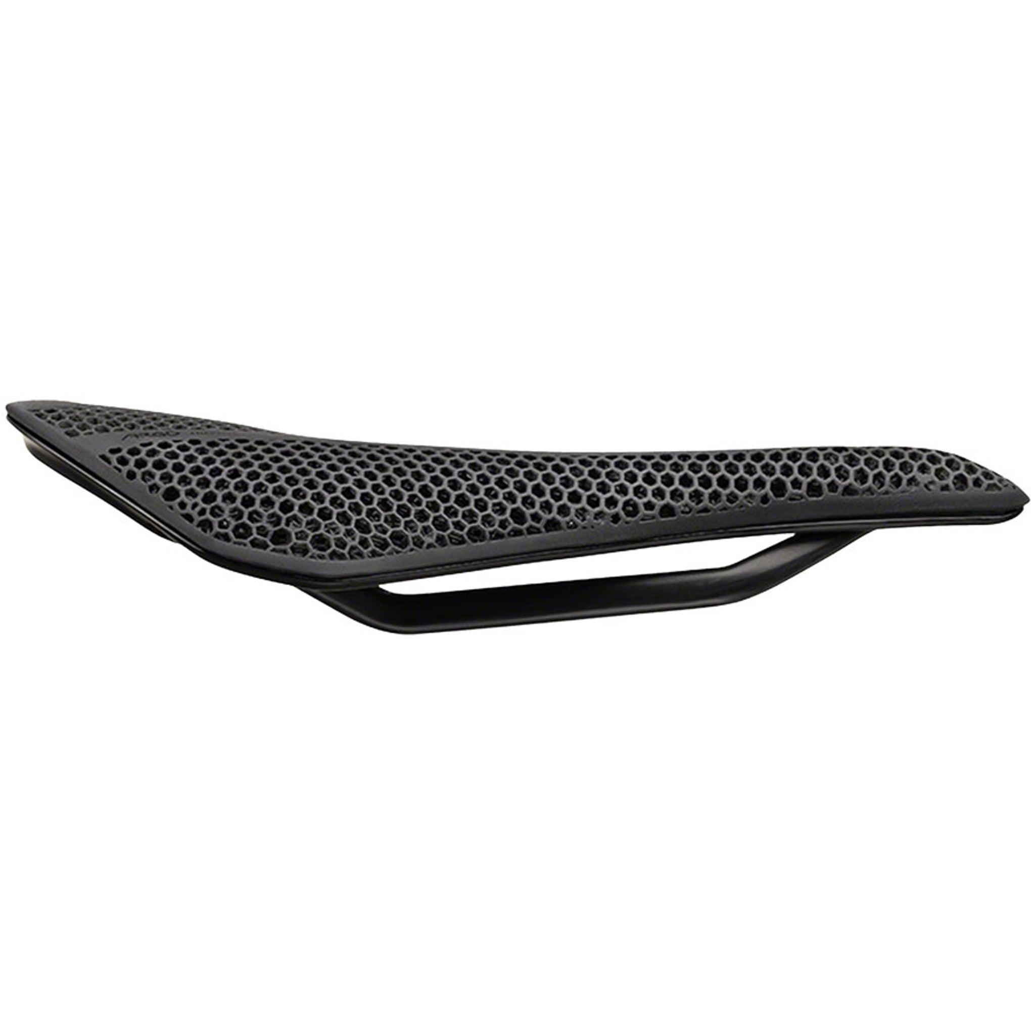 Vento Argo 00 Adaptive Saddle - Vento Argo 00 Adaptive Saddle