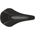 Vento Argo 00 Adaptive Saddle - Vento Argo 00 Adaptive Saddle