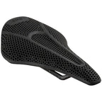 Vento Argo R1 Adaptive Saddle
