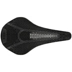 Vento Argo R1 Adaptive Saddle