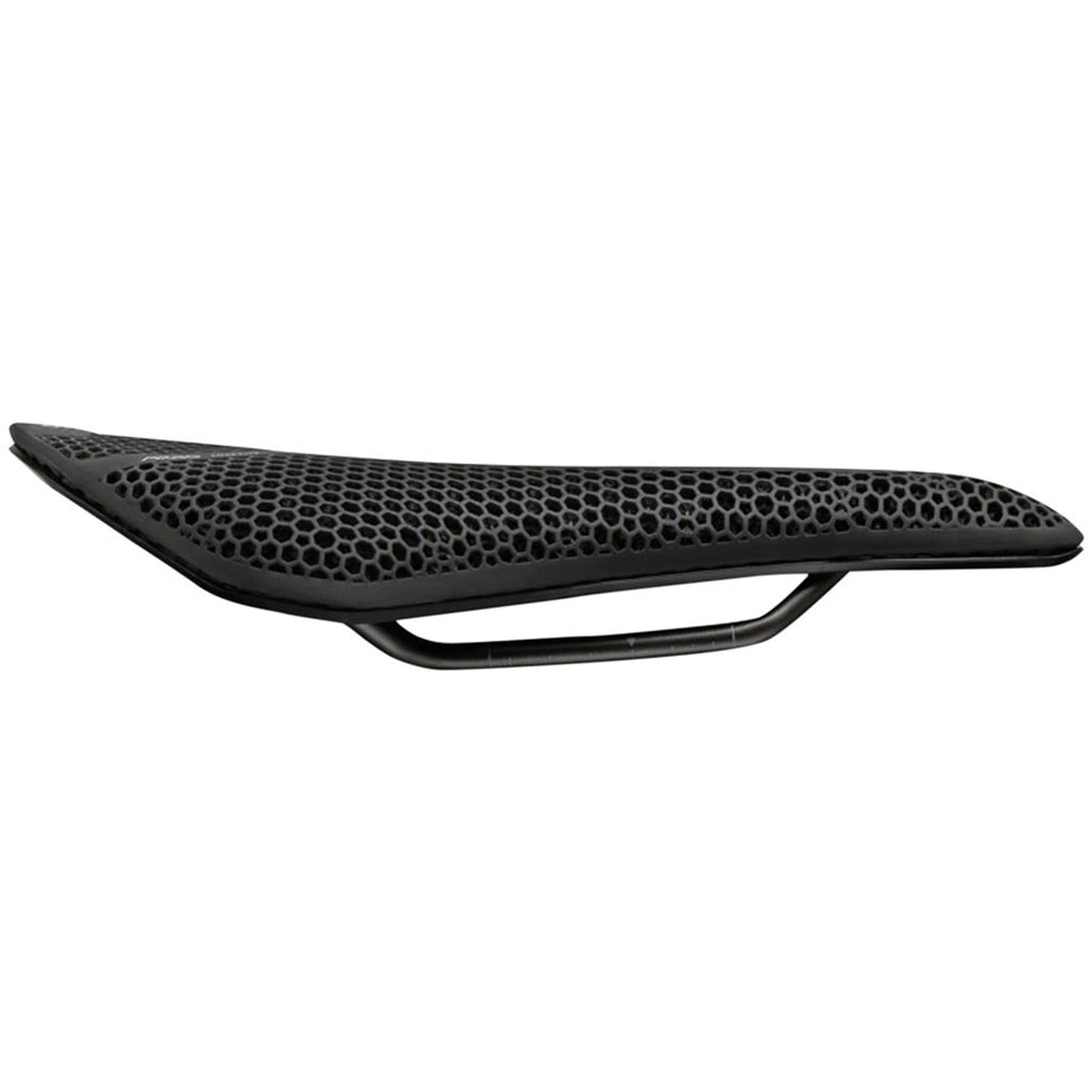 Vento Argo R3 Adaptive Saddle