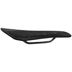 Vento Argo R3 Adaptive Saddle