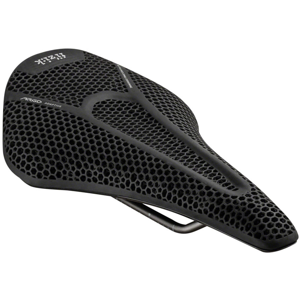 Vento Argo R3 Adaptive Saddle