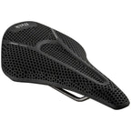 Vento Argo R3 Adaptive Saddle