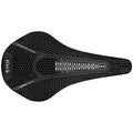 Vento Argo R3 Adaptive Saddle - Kium - Black