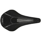 Vento Argo R3 Adaptive Saddle - Kium - Black