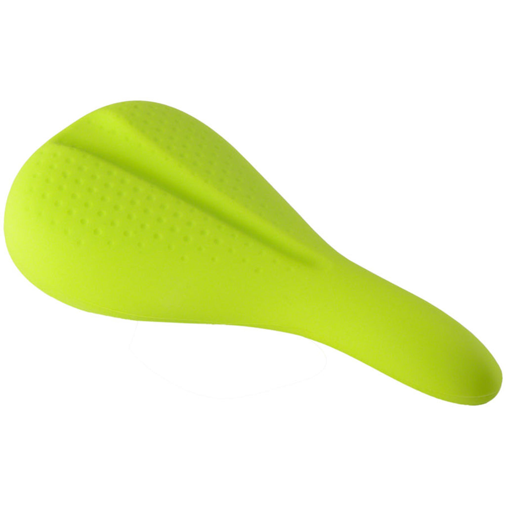 HexAir Saddle Cover - HexAir Saddle Cover - HexAir Saddle Cover