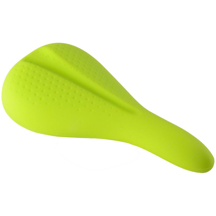 HexAir Saddle Cover
