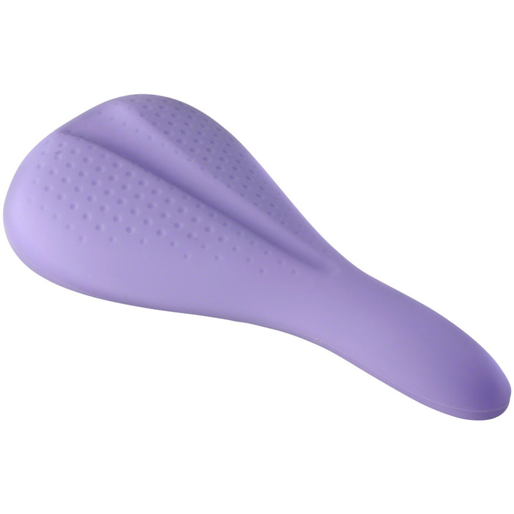 HexAir Saddle Cover - HexAir Saddle Cover - HexAir Saddle Cover