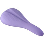 HexAir Saddle Cover - HexAir Saddle Cover - HexAir Saddle Cover
