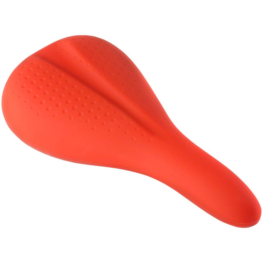 HexAir Saddle Cover