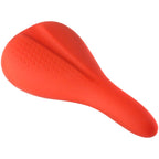 HexAir Saddle Cover - HexAir Saddle Cover - HexAir Saddle Cover