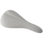 HexAir Saddle Cover - HexAir Saddle Cover - HexAir Saddle Cover