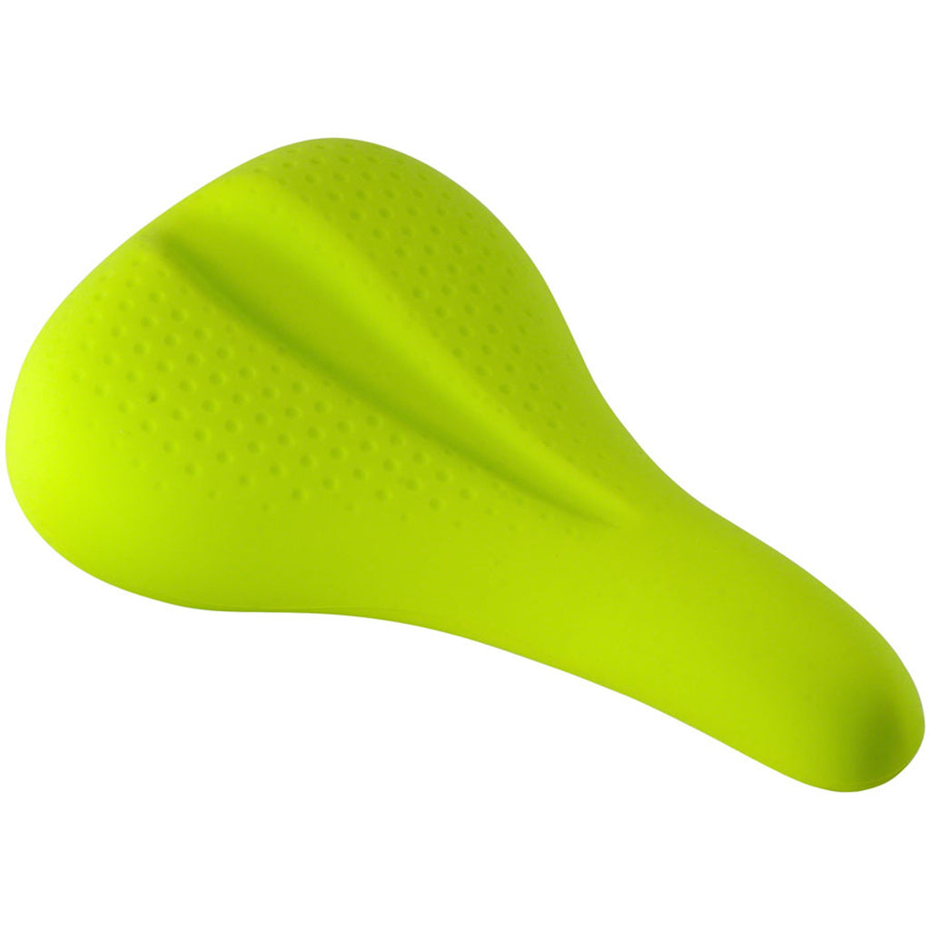HexAir Saddle Cover - HexAir Saddle Cover - HexAir Saddle Cover