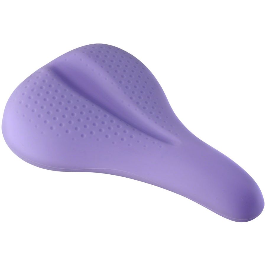 HexAir Saddle Cover