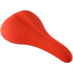 HexAir Saddle Cover - HexAir Saddle Cover - HexAir Saddle Cover