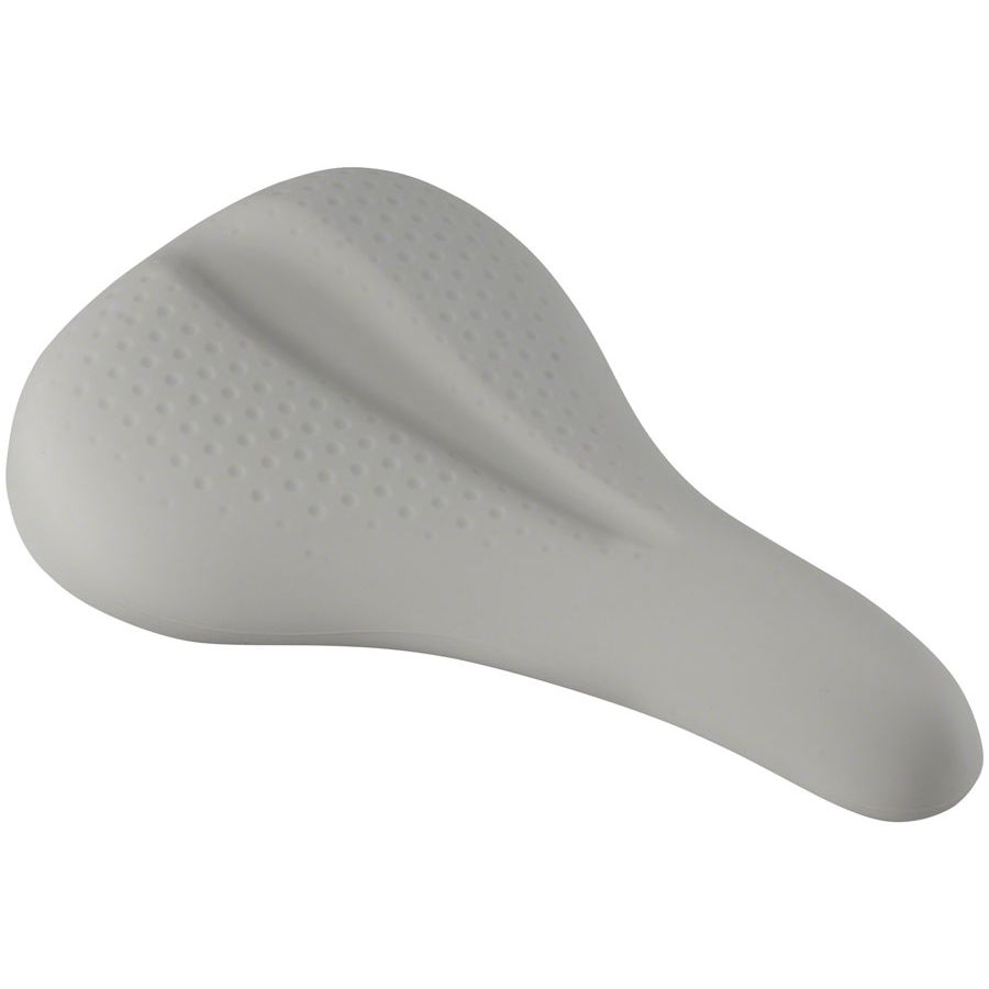 HexAir Saddle Cover