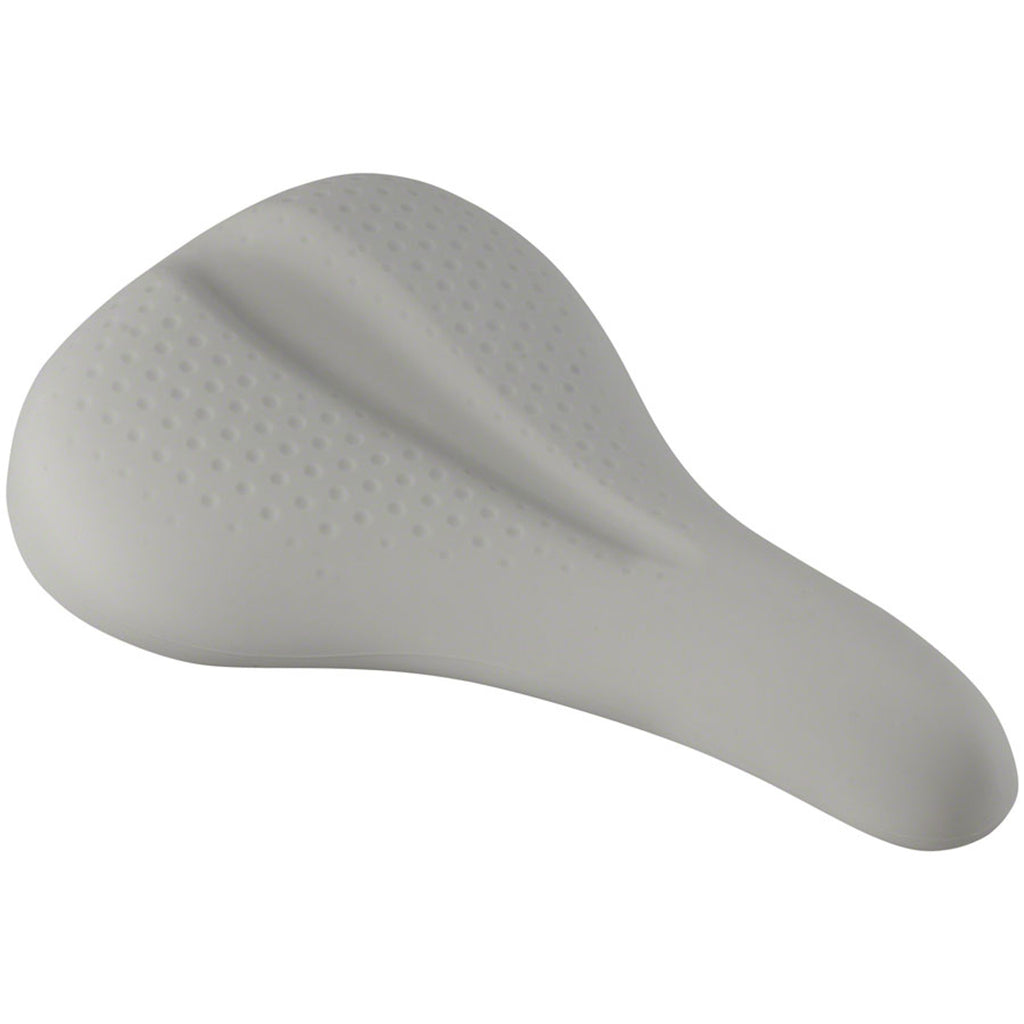 HexAir Saddle Cover - HexAir Saddle Cover - HexAir Saddle Cover