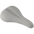 HexAir Saddle Cover - HexAir Saddle Cover - HexAir Saddle Cover