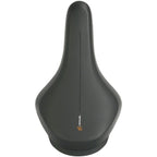 On Saddle