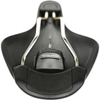 On Saddle