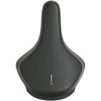 On Saddle