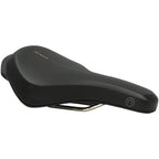On Saddle