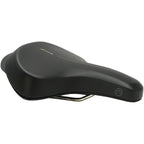 On Saddle