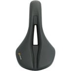 Vaia Saddle