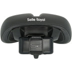 Vaia Saddle