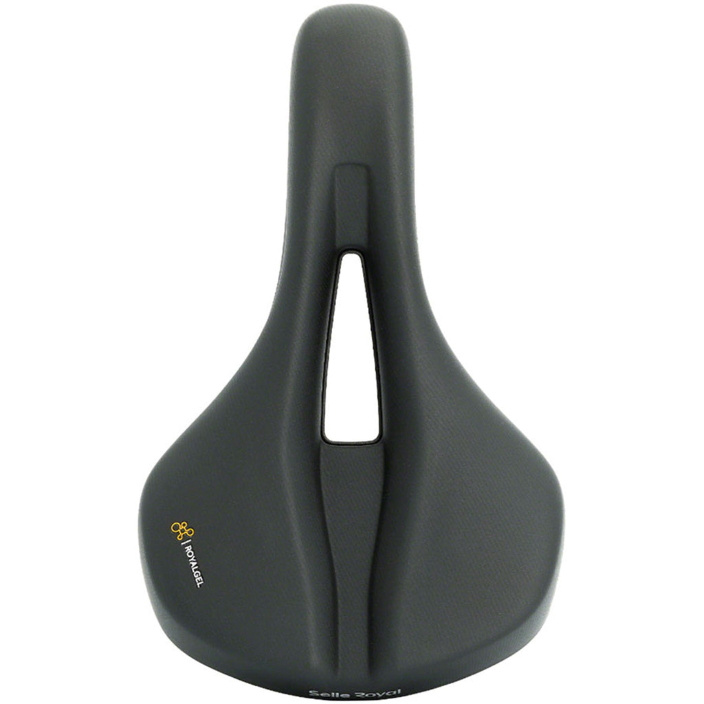 Vaia Saddle