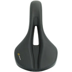Vaia Saddle
