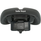 Vaia Saddle