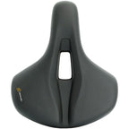 Vaia Saddle
