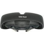 Vaia Saddle
