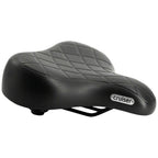 Cruiser Saddle