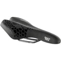 FreeWay Fit Saddle