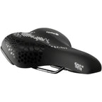 FreeWay Fit Saddle