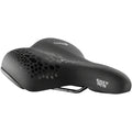 FreeWay Fit Saddle