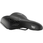 FreeWay Fit Saddle