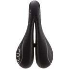 FLX Gel Saddle - Manganese, Black, Women's
