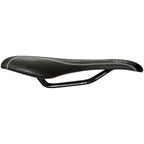 FLX Gel Saddle - Manganese, Black, Women's