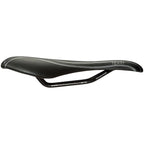 FLX Saddle - Manganese, Black, Women's