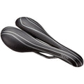 FLX Saddle - Manganese, Black, Women's