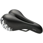 Cite X Saddle