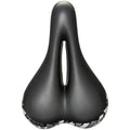 Cite X Saddle